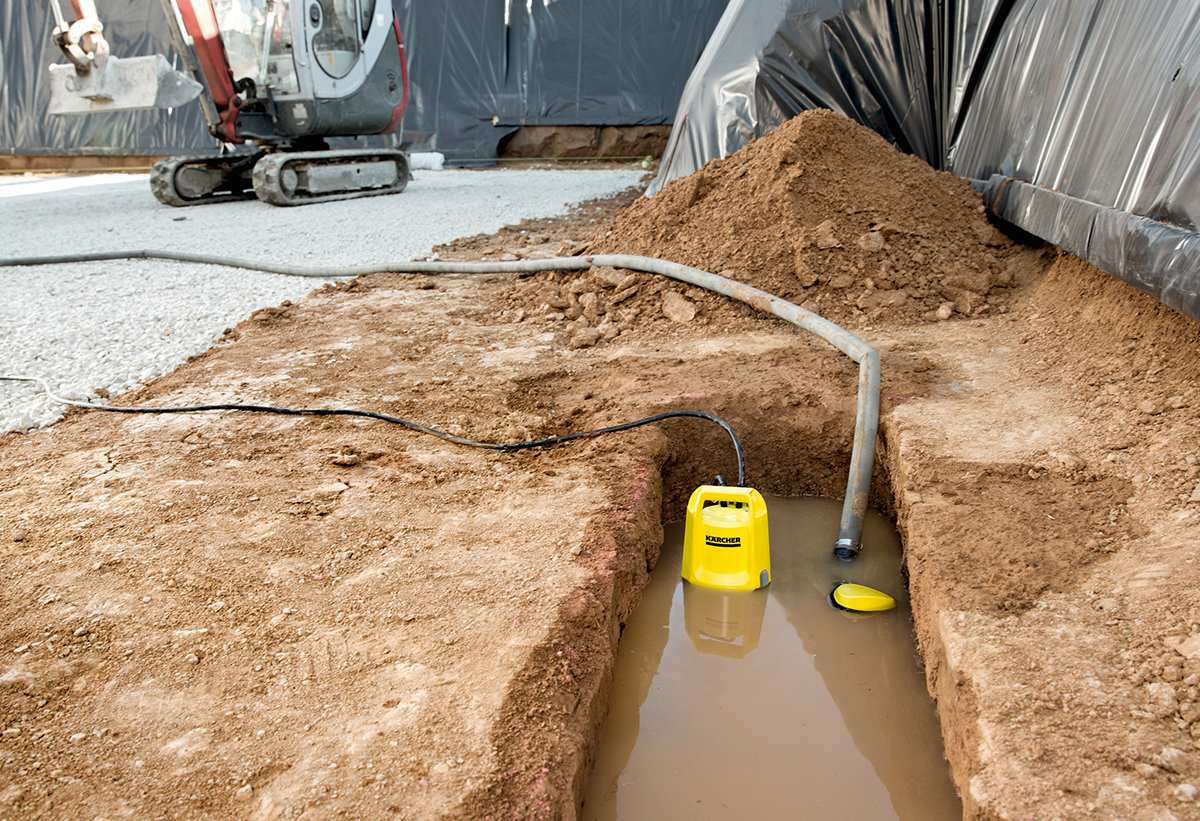 Περιγραφή εικόνας